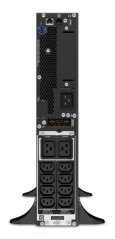 APC Smart-UPS SRT 3000VA Online 230V
