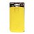 Pouch Telone DEKO 1 (VELIKOST 18) pro Iphone 13 Pro Max/12 Pro Max/Samsung A12/A21S/A32 5G/S21 Plus/Xiaomi Redmi Note 10