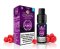 Colinss Empire Purple (Malina) 10ml 0mg
