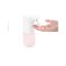 Xiaomi Mi Automatic Foaming Soap Dispenser