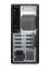 Dell Vostro 3910 MT|300W|TPM|i5-12400|8GB|512GB SSD|Intel UHD 730|WLAN|Kb|Mouse|W11 Pro|3Y ProSpt