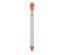 Logitech Crayon - INTENSE SORBET - EMEA