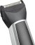 Babyliss MT726E