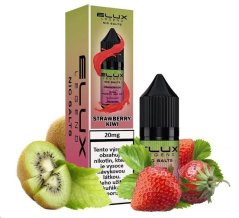 Elux Legend Salts - Strawberry Kiwi - 20mg