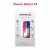 OCHRANNÉ TEMPEROVANÉ SKLO SWISSTEN XIAOMI REDMI 5A RE 2,5D