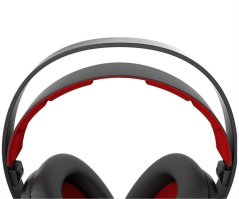 KOSS GMR-545 AIR herne sluchatka s mikrofonom