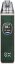 OXVA Xlim Pro 2 elektronická cigareta 1300mAh Jungle Green 1ks