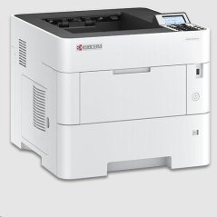 Kyocera ECOSYS PA6000x, tiskárna, laserová, černo-bílá, A4, duplex, 1200x1200, RJ-45, USB