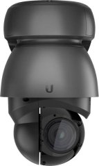Ubiquiti IP kamera UniFi Protect UVC-G4-Ptz, outdoor, otočná, 8Mpx