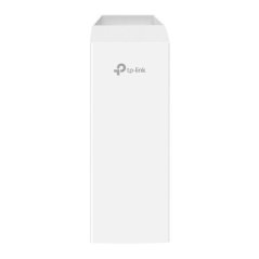 TP-LINK "5GHz AC867 Indoor/Outdoor Access PointPORT: 3× Gigabit RJ45 PortSPEED: 867 Mbps at 5 GHzFEATURE:12V DC / 24V
