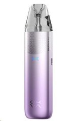 OXVA NeXLIM 2 Mini elektronická cigareta 1500mAh Mist Purple 1ks