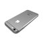 Apple iPhone 6 16GB Space Gray CZ Refurbished
