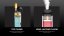 Dovpo Ayce Mini - Pod kit - 1000 mAh - Nacre Purple Red