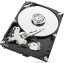 Seagate HDD BarraCuda 3.5" 6TB - 5400rpm/SATA-III/256MB