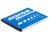 Baterie AVACOM GSSA-S3mini-1500 do mobilu Samsung Galaxy S3 mini Li-Ion 3,8V 1500mAh