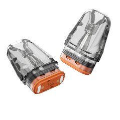Oxva Xlim V3 Top Fill Pod Cartridge 0,8ohm 3ml