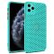 Breath Case Xiaomi Redmi 9 Turquoise