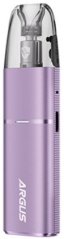 VOOPOO ARGUS G3 MINI elektronická cigareta 1350mAh Lilac Purple 1ks
