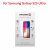 PRIVACY SKLO FOREVER PRO SAMSUNG GALAXY S25 ULTRA
