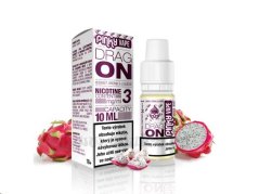 Pinky Vape Dragon (Dračí ovoce) 10ml 0mg