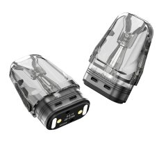 Oxva Xlim V3 Top Fill Pod Cartridge 0,6ohm 3ml