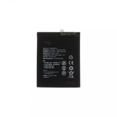 HB386280ECW Baterie pro Huawei 3200mAh Li-Ion (OEM)