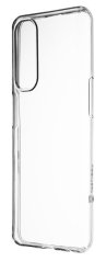 Tactical TPU Kryt pro Realme 7 Transparent