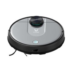 Xiaomi Viomi V2 Pro Black