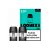 Aspire Loomix Pod Cartridge 0,6ohm 2ml 2ks