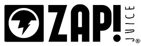 ZAP! Juice AISU Tokyo - S&V - Pink Raspberry Lemonade - 10ml