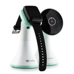 TrueLife NannyWatch A15 rozbaleno