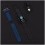 CUBOT C20 PRO Black