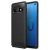 Back case Carbon pro Iphone 13 Pro Black