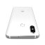 Xiaomi Mi 8 6GB/128GB Global Dual SIM White EU - zánovní zboží