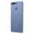 Huawei Original TPU Protective Pouzdro pro Huawei Y6 2018 Transparent (EU Blister)