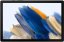 Samsung Galaxy Tab A9 SM-X110NZSAEUE 4GB/64GB Silver