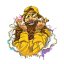 Nasty Juice S&V Cushman Mango Banana 10ml