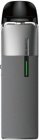 LUXE Q2 POD