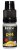 Příchuť IMPERIA Black Label 10ml RY4