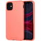 Ochranný kryt Tech21 Studio Colour pro Samsung Galaxy A20e Růžový