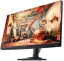 Dell 27 Alienware Gaming Monitor - 27" LCD Dell AW2724DM QHD IPS16:9/1ms/144Hz