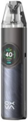 OXVA NeXLIM elektronická cigareta 1500mAh Starry Blue 1ks