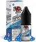 LIQUID IVG SALT BUBBLEGUM 10ML - 10MG
