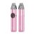 Oxva NeXLIM 2 Pod Kit Shiny Pink