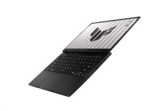 ASUS TUF Gaming A14 FA401UU-RG025, Ryzen 7 8845HS, 14.0˝ 2560x1600 WQXGA, RTX4050/6GB, 32GB, SSD 1TB, FDOS 16TOPS