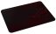 ASUS ROG SCABBARD II MEDIUM, hráčska podložka pod myš 360x260x3mm