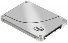 Solidigm™ SSD D3-S4520 Series (3.84TB, 2.5in SATA 6Gb/s, 3D4, TLC) Generic Single Pack