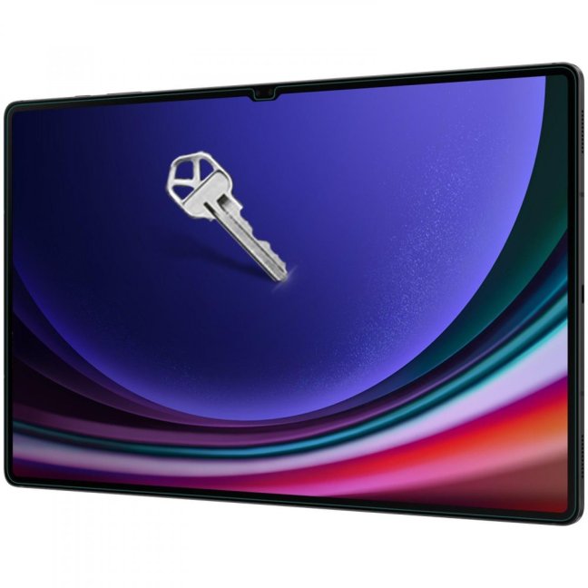 Nillkin Tvrzené Sklo 0.3mm H+ pro Samsung Galaxy Tab S9 Ultra