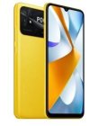 Pocophone