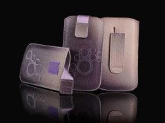 Univerzální pouzdro Iphone 11/12/12 Pro/13/13 Pro/Samsung A41/S10/S20/S21/Xcover 5 Light Pink